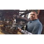 Take Two Grand Theft Auto V para PlayStation 5